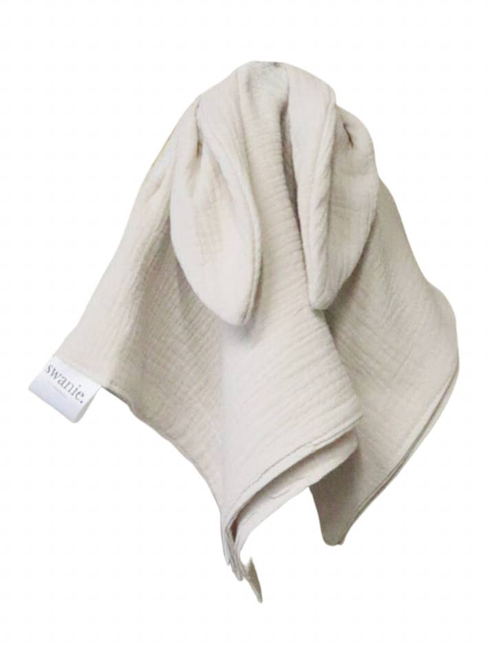 UINU - Unikaveri beige per la vendita all'ingrosso da parte di Swanie Finland