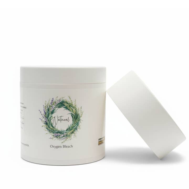 Oxygen Bleach, Laundry Color Booster and other Purchase Wholesale percarbonate sodium. Free Returns & Net 60 Terms on Faire trending on Faire.