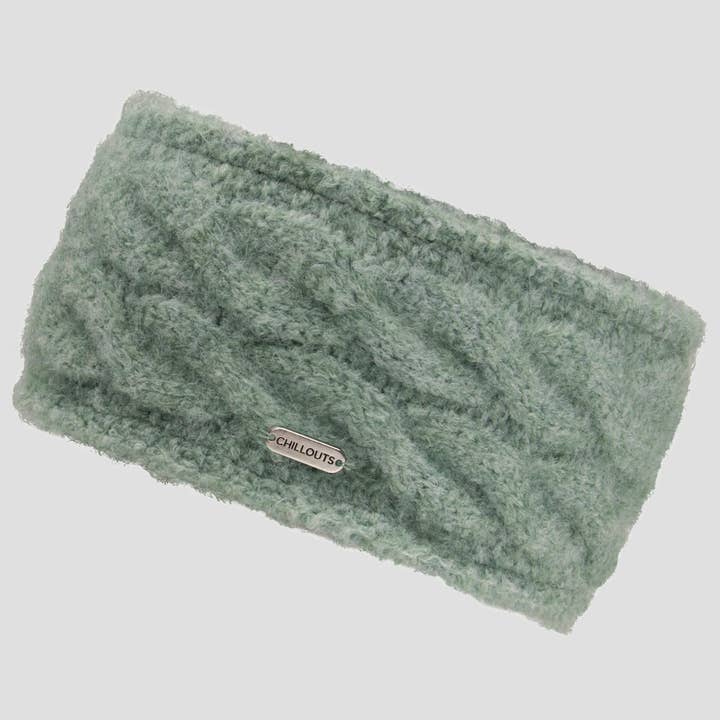 Iris headband and other Purchase Wholesale iris. Free Returns & Net 60 Terms on Faire trending on Faire.