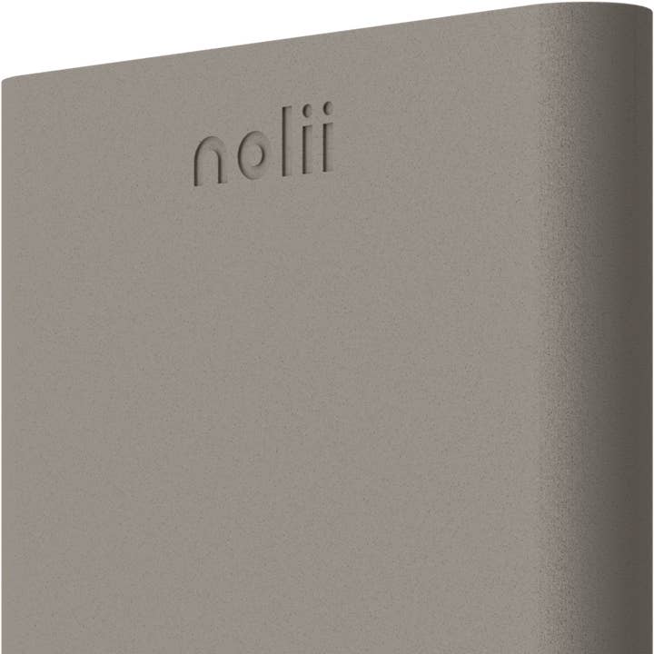 Nolii Couple Lightning Battery for Case for wholesale by Nolii