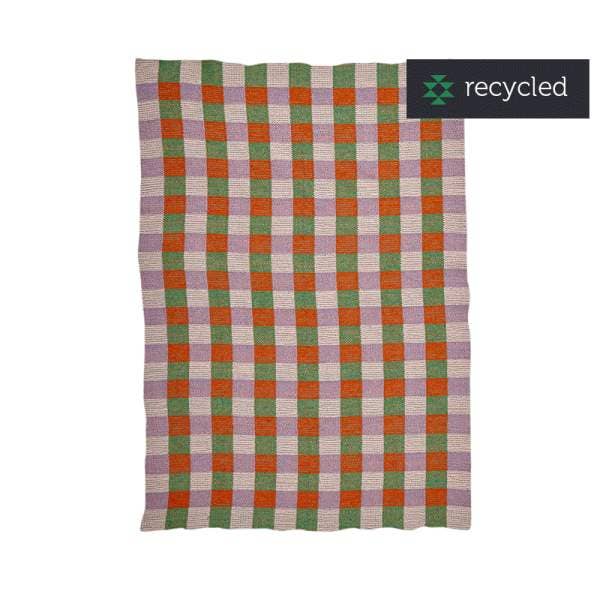 PET Outdoordecke. SQUARE. Green. Orange. Lavender. 130x180Cm und andere Ergebnisse für zitron wolle im Großhandel. Kostenlose Rücksendungen und 60-Tage-Zahlungsziel auf Faire im Trend auf Faire.