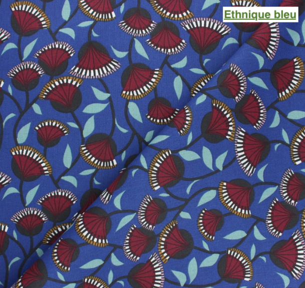 L'aiguille de Sha - Wholesale Book Cover - Family book cover29