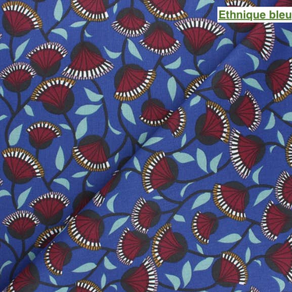 L'aiguille de Sha - Wholesale Pouch - Women's - Multi-pocket pouch29