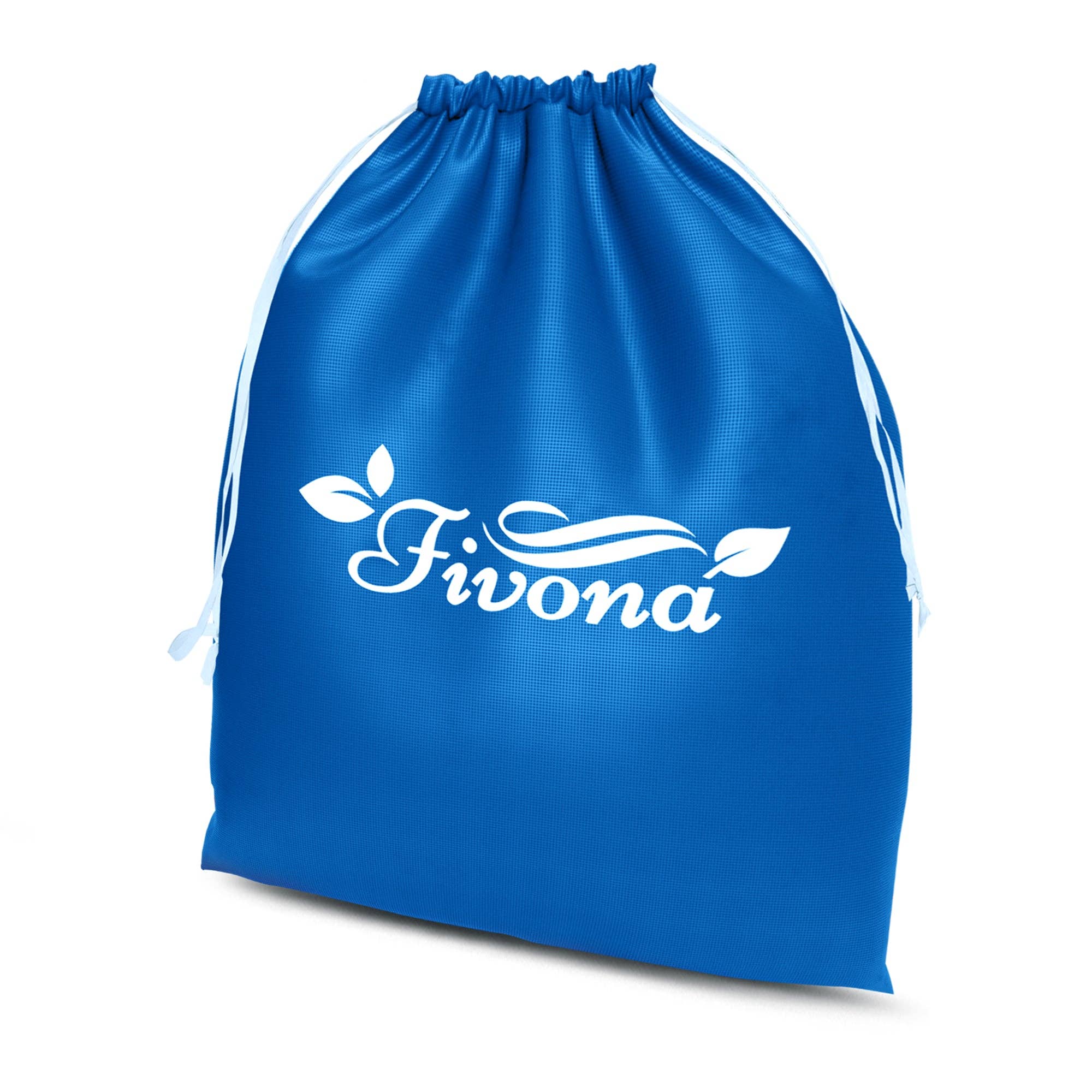 FIVONA - Wholesale Drawstring Bag - Unisex - Storage Bag for Sitz Bath Steam Seat1