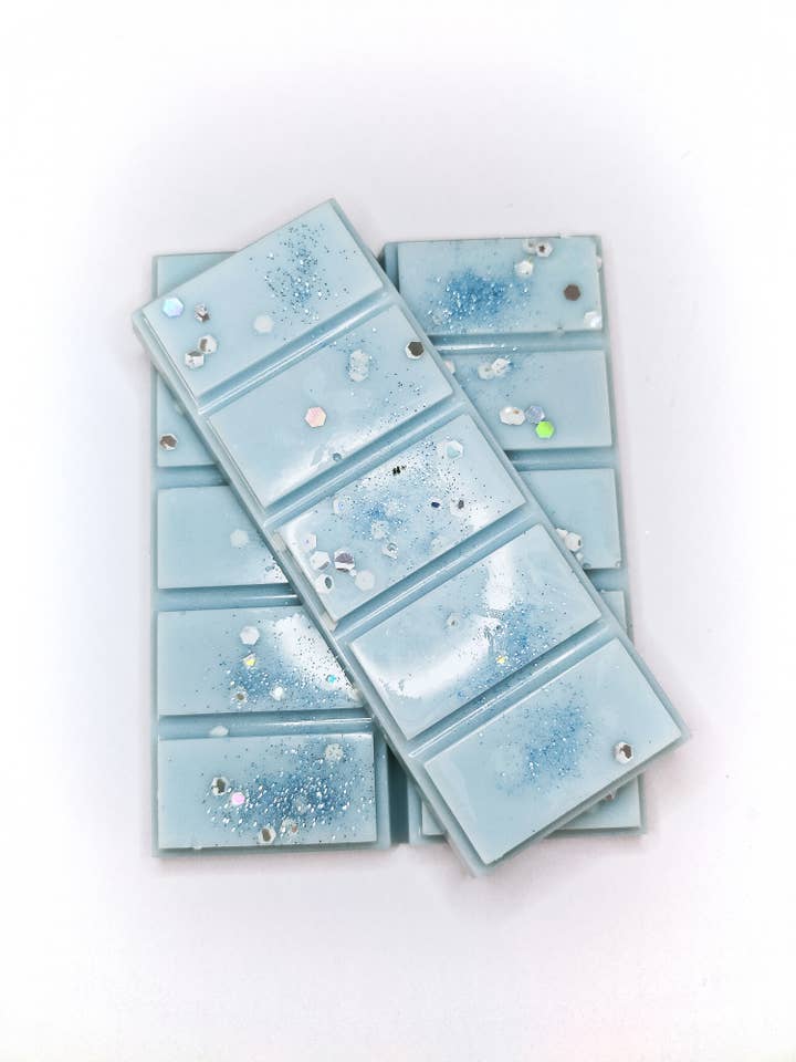 Intense Snap Bar for wholesale by Melted Memories