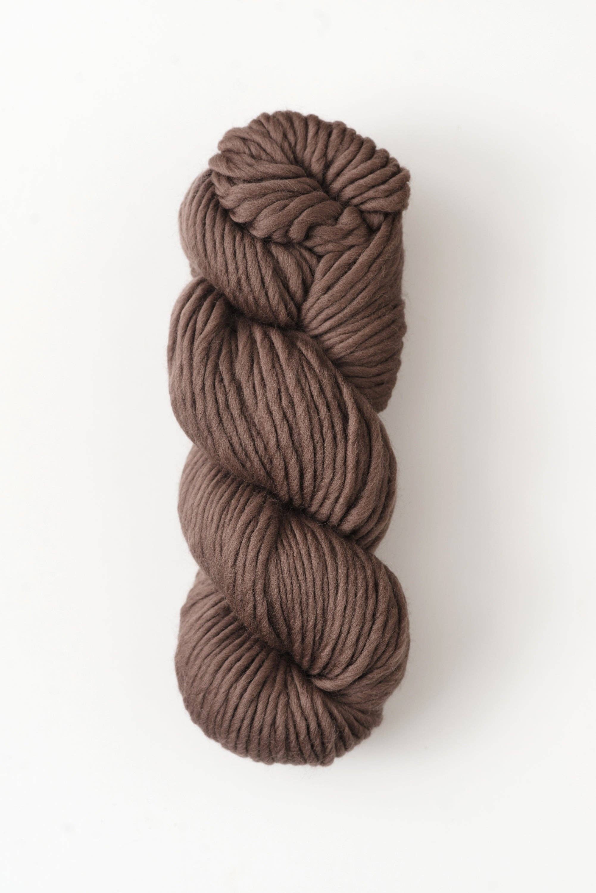 Quince & Co. – Großhandel Garn – Papageitaucher65