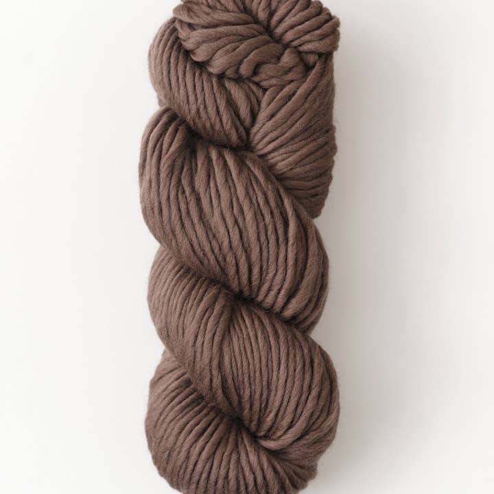 Quince & Co. - Wholesale Yarn - Puffin65