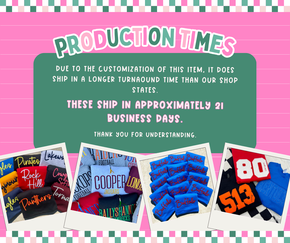 Southern Trade Company Wholesale – Engroshandel Sweatshirt - Dame – Broderet Spirit Wear Quarter Zip1