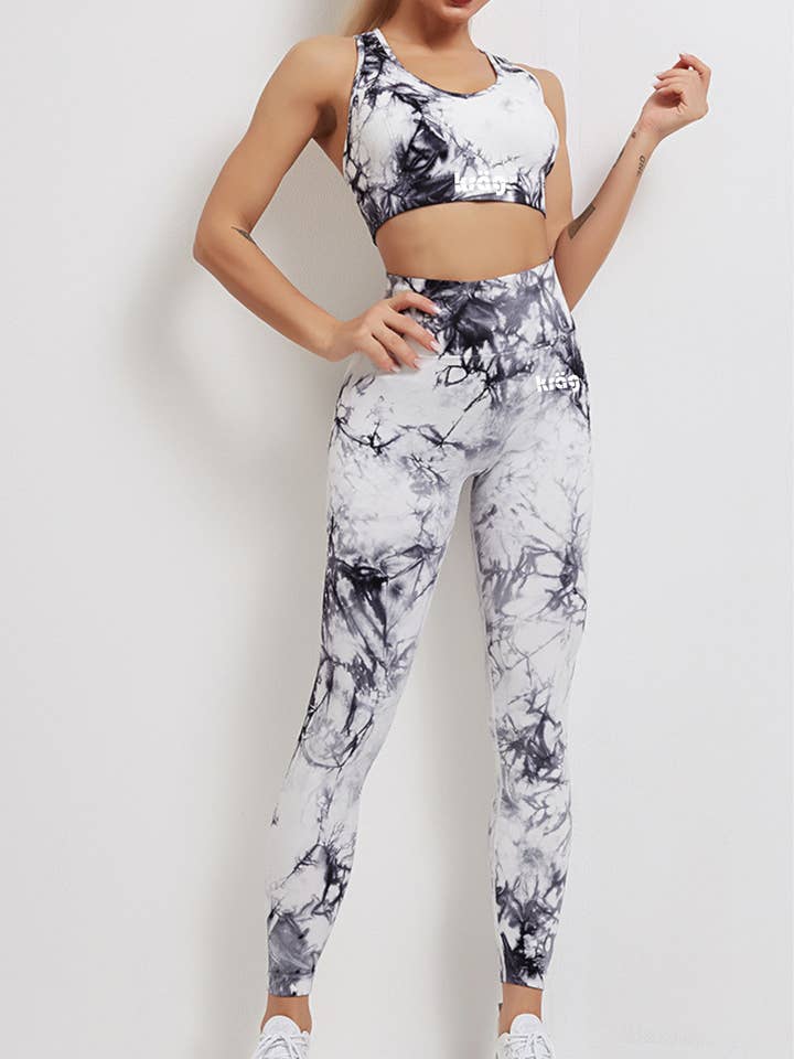 Kamerun für den Großhandel von kräg