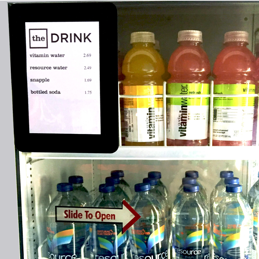 Fodeez® Frames – wholesale Picture frame – 4 x 6 Self-Stick Frames - Pack of 100