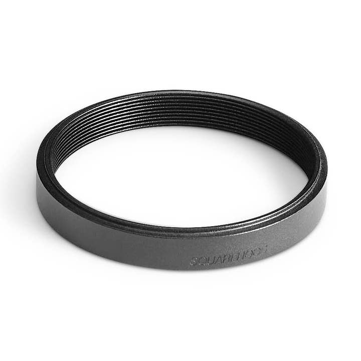 Adapter Ring for the X100V for wholesale by Squarehood