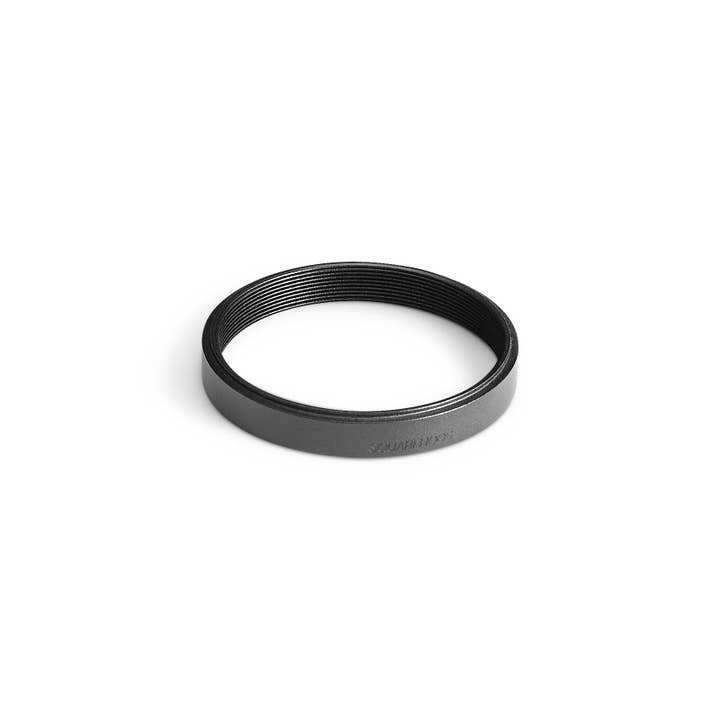 Adapter Ring for the X100V for wholesale by Squarehood