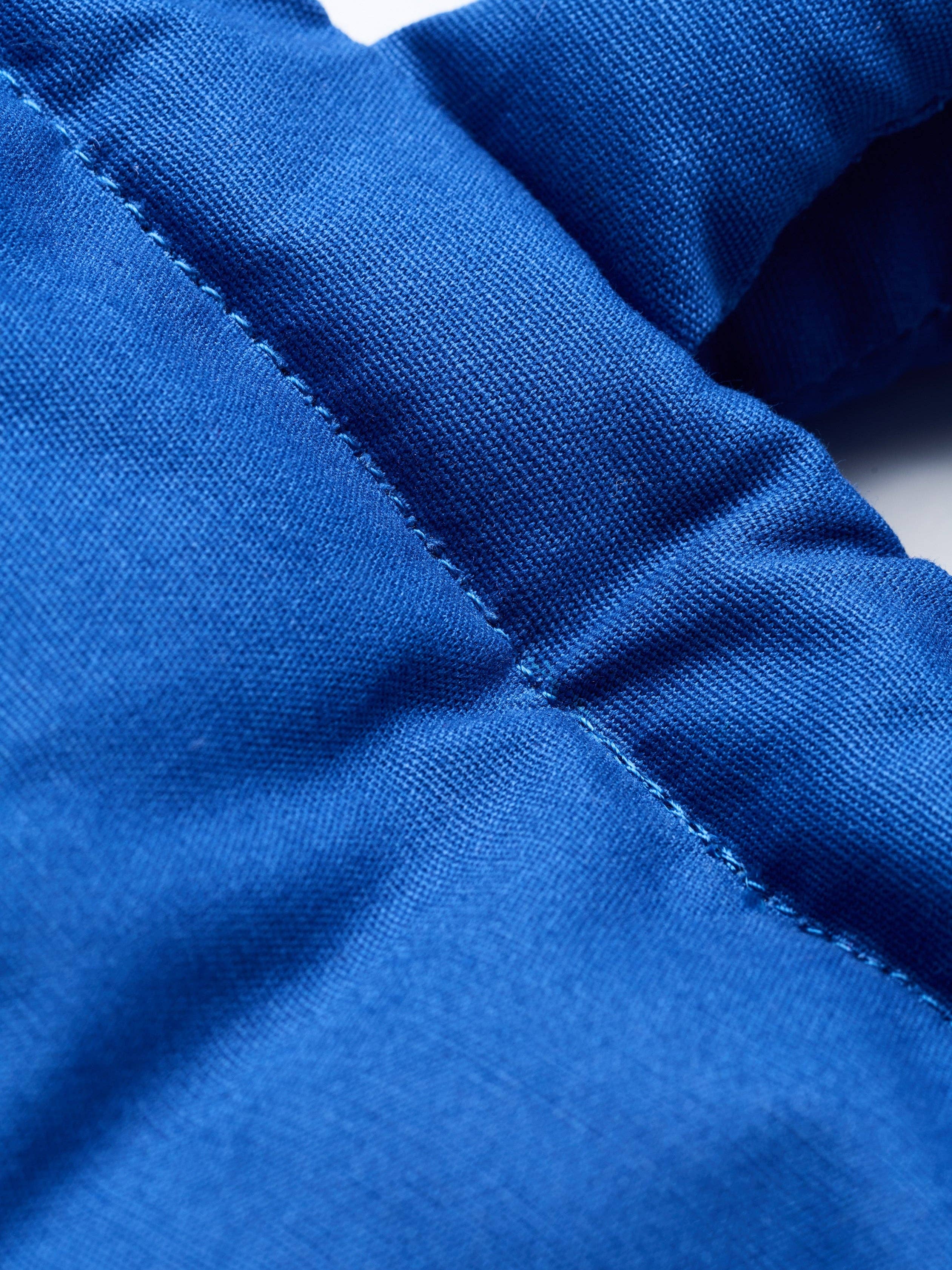 Ölend Backpacks - Wholesale Shoulder Bag - Women's - Ona Soft Bag228