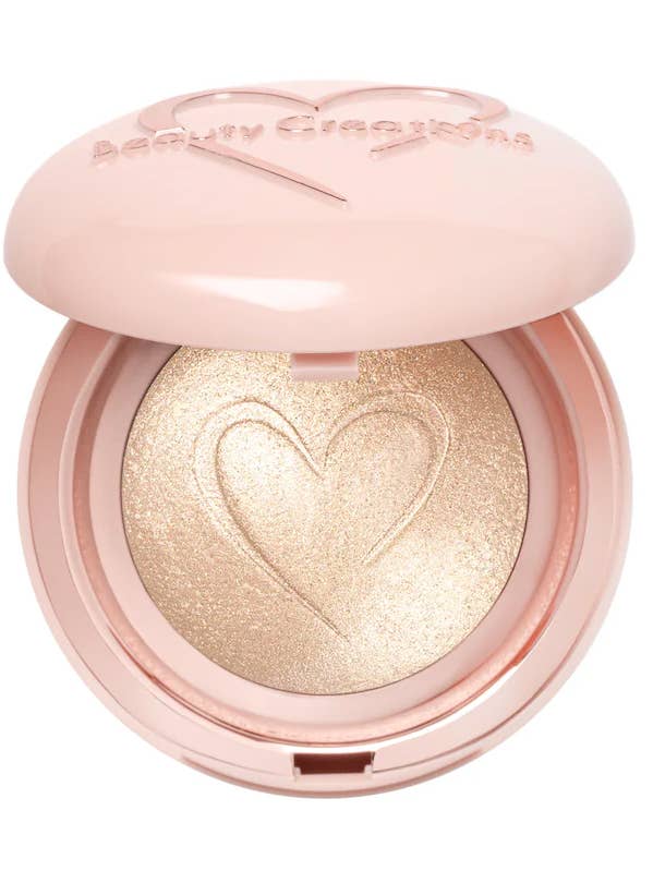 Beauty Creations FSBH-05 My Era Finish Enlumineur Cuit -6 pour la vente par PINEAPPLE Beauty