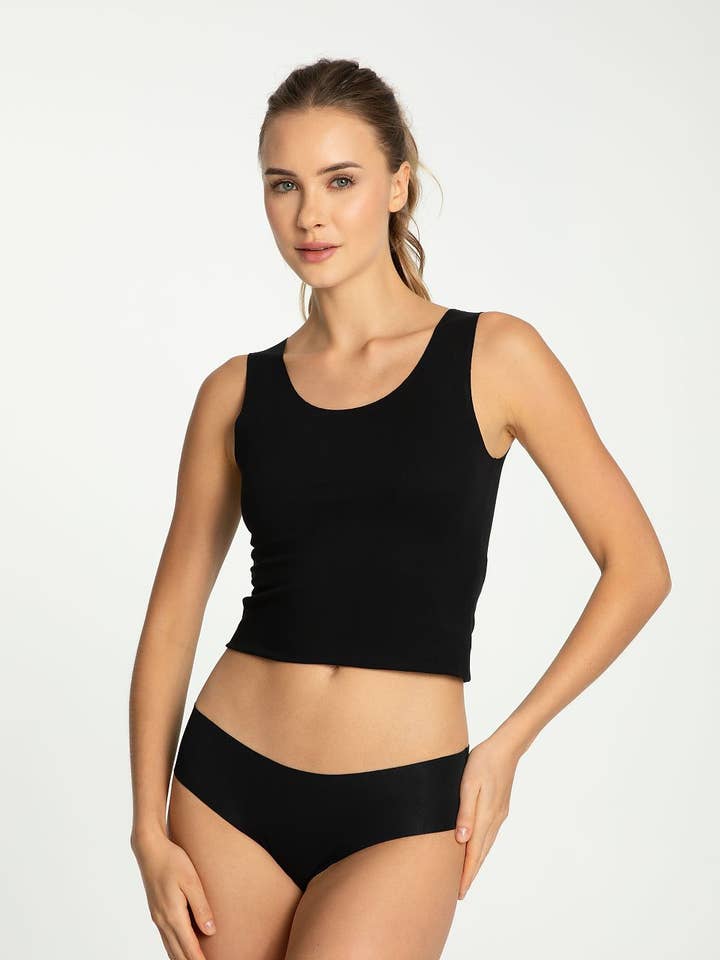 Slip Model 220541 Julimex voor wholesale door Lieber Deem Marktplatz