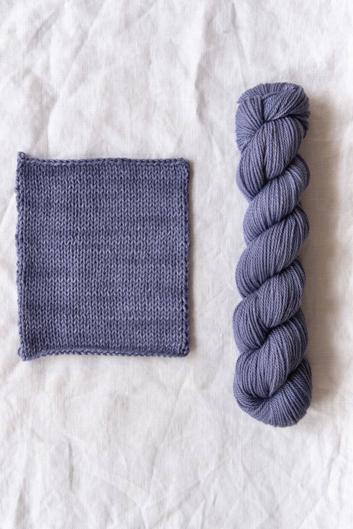 Quince & Co. - Wholesale Yarn - Willet44