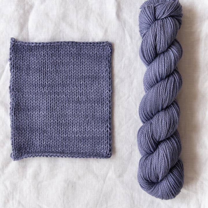 Quince & Co. - Wholesale Yarn - Willet44