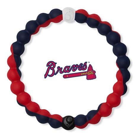 Baseball Red White And Blue Lokai Bracelet Lokai Red Sox Bracelet
