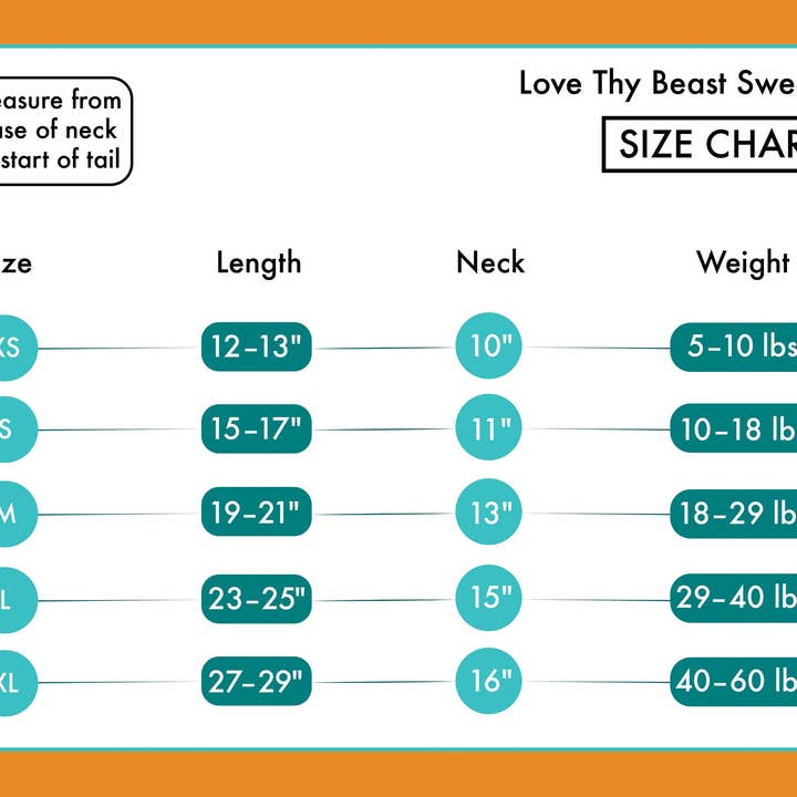 LoveThyBeast - Wholesale Pet Sweater - Dog - Cable Knit Sweater - Ivory