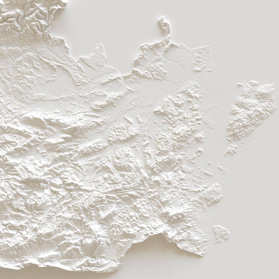 Finke - Wholesale Map - Aude Elevation Map2
