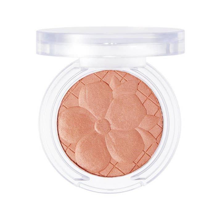 VIAI Beauty – wholesale Blush – Baked Blusher