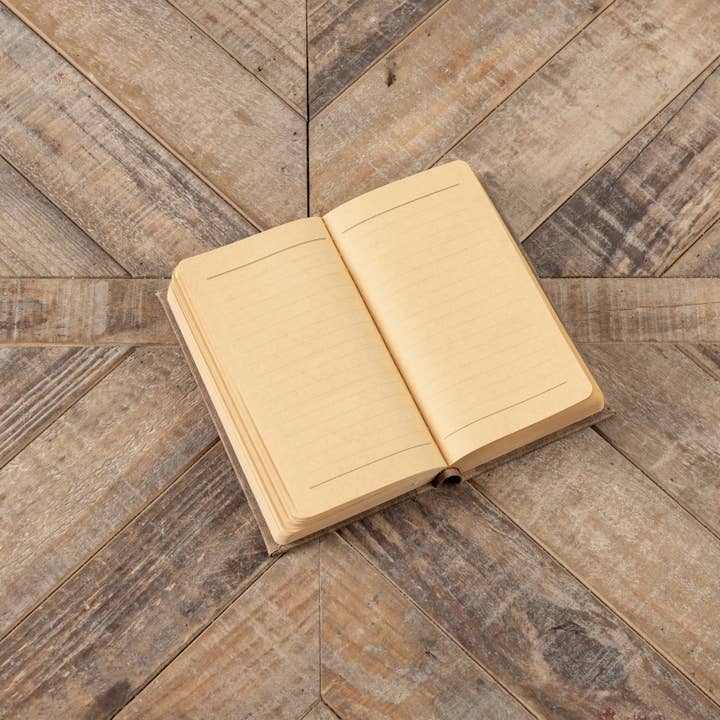 Ragon House – Diário por atacado – JORNAL "CASA DOS SONHOS" DE 7"1