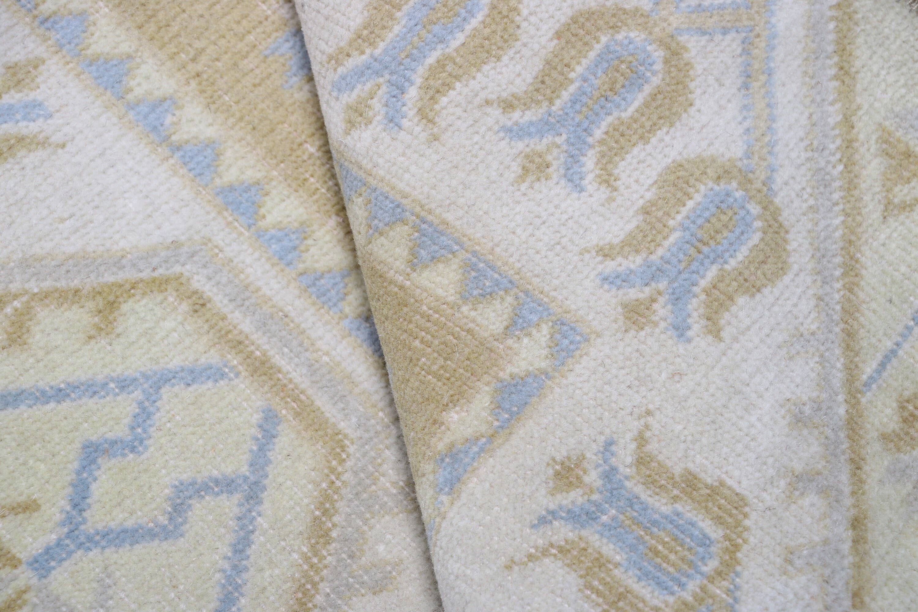 The Loom Wholesale - Wholesale Area Rug - Vintage Turkish Wool Anatolian Aztec Tribal Rugs4