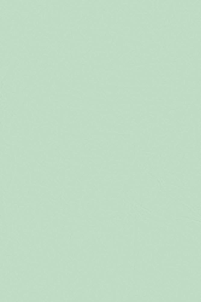 Paper Source Wholesale - Wholesale Tissue Paper - Solid Tissue Paper3