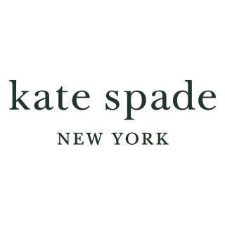 Kate Spade Traveler Road Trip Floral Print Round Crossbody Blue Multi
