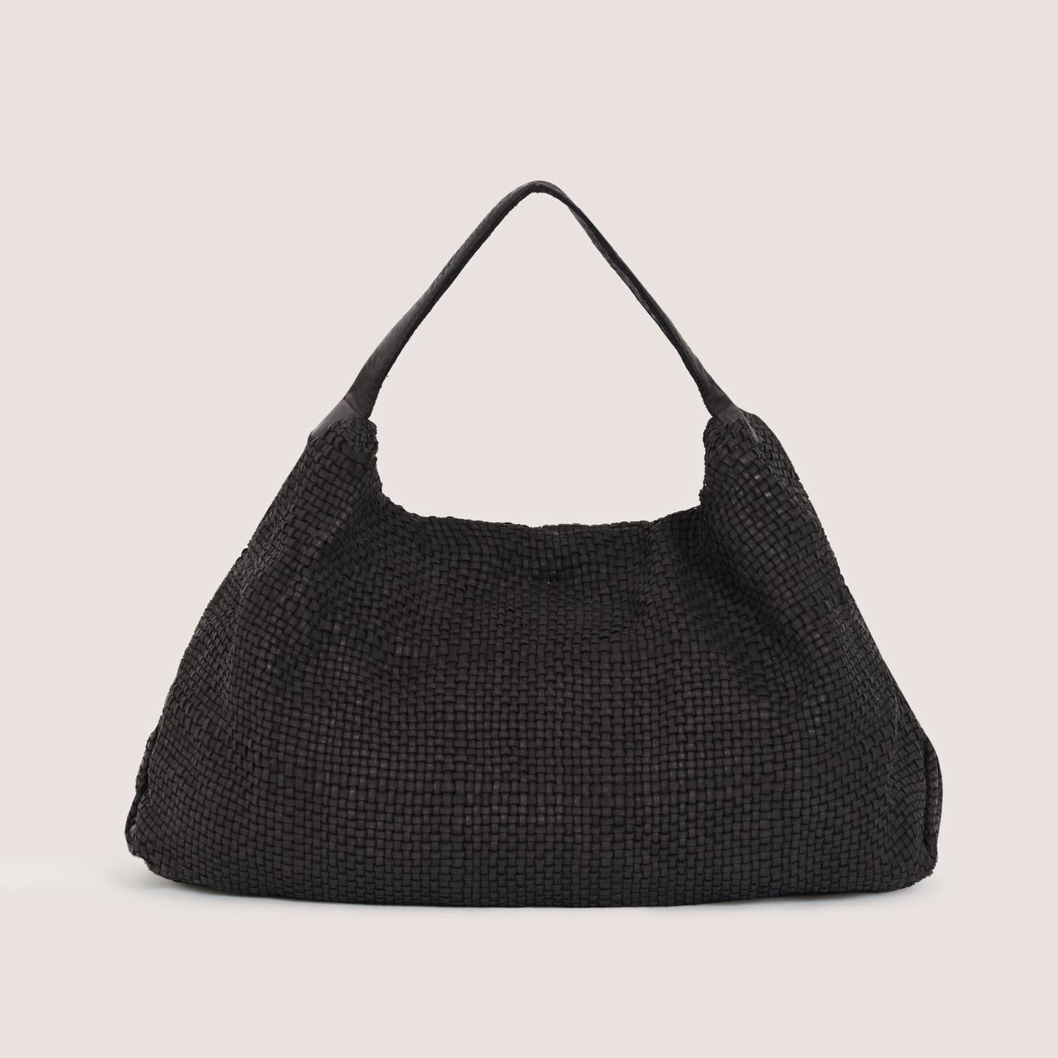 Malababa - Venta al por mayor Bolso con correa - Mujer - Soshuke3