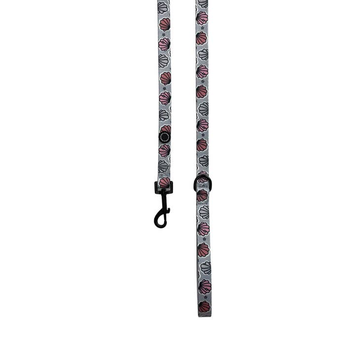 Shell Yeah - bly för wholesale av Peanut Apparel