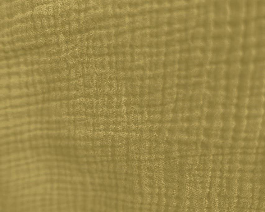 Blackbird Makers - Wholesale Dinner & Cloth Napkin - Bitty Cloth10