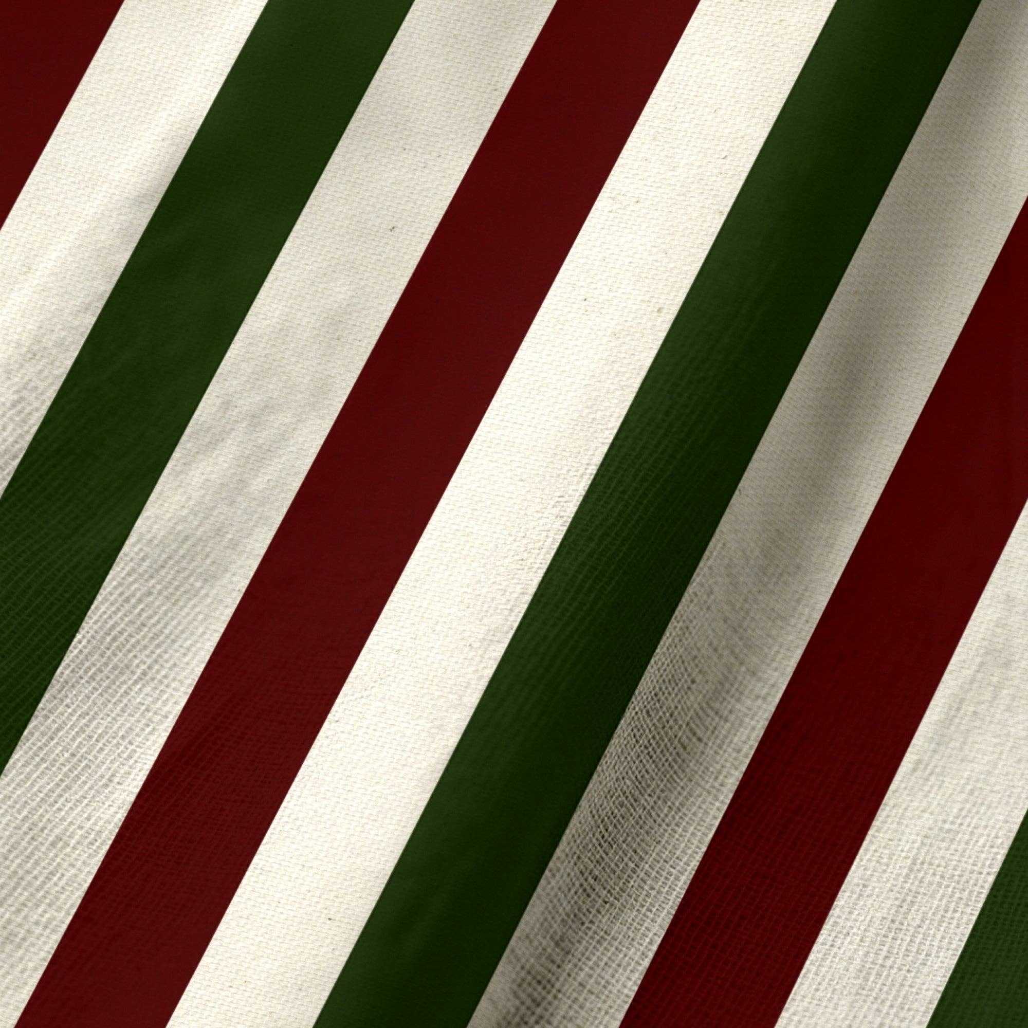 SG HOGAR - Wholesale Tablecloth - Stain-resistant individual placemat pack of 2 Christmas Wish 141