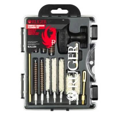 Allen Company Cleaning Kit for wholesale by Big Mike's Outpost LLC