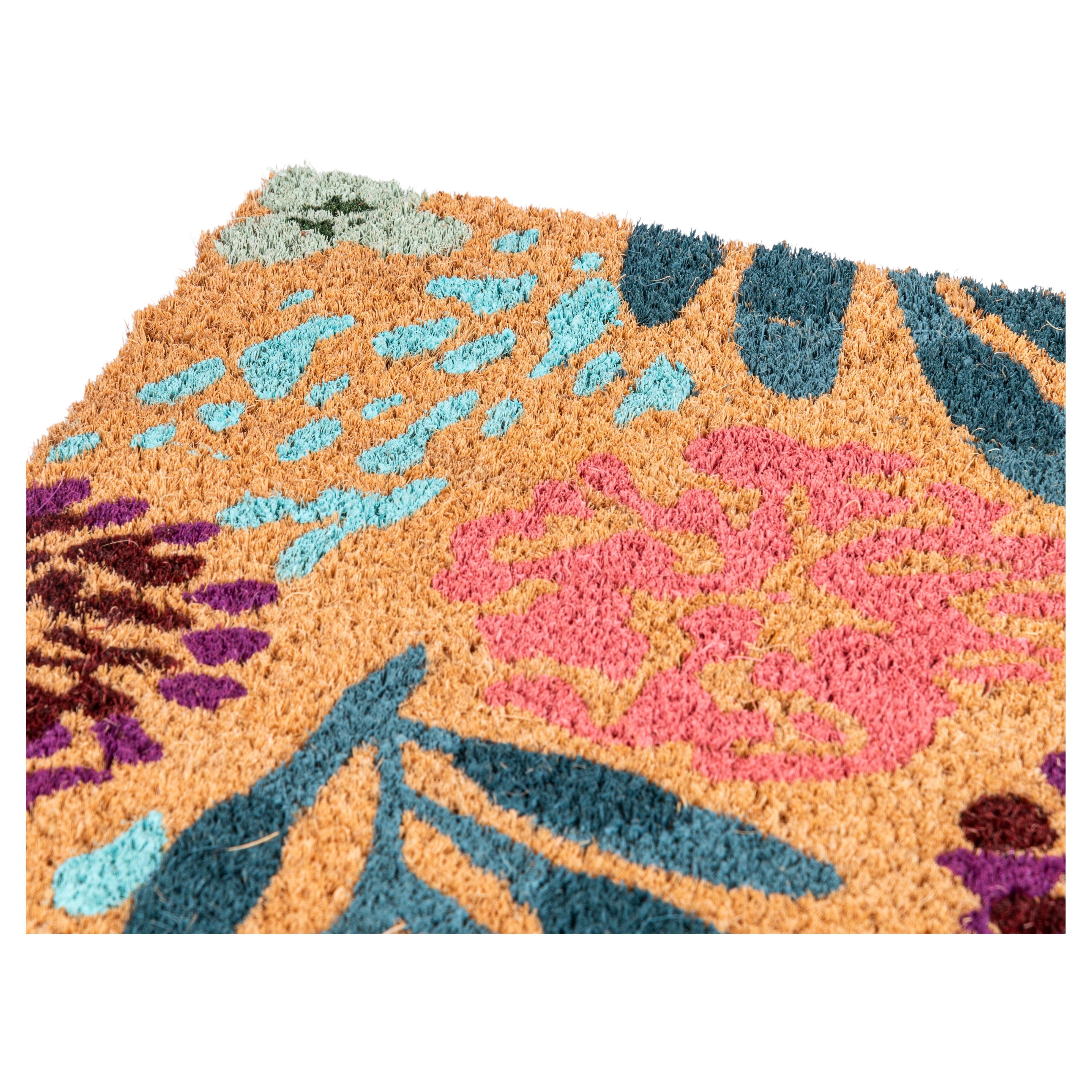 VdE Tivoli 1996 - Wholesale Door Mat - ACQUERELLO DOORMAT 70X40CM C2