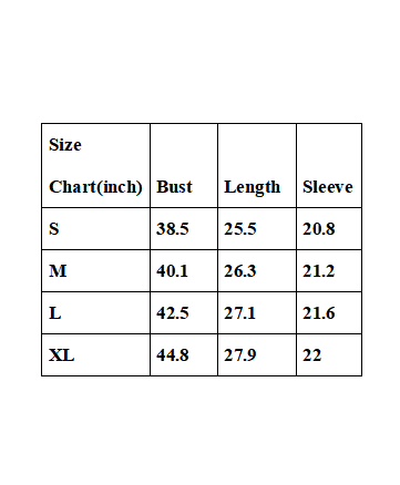 Rosa Clothing - Wholesale Sweatshirt - Women's - Merry & Bright christmas tree santa crew sweatshirt1