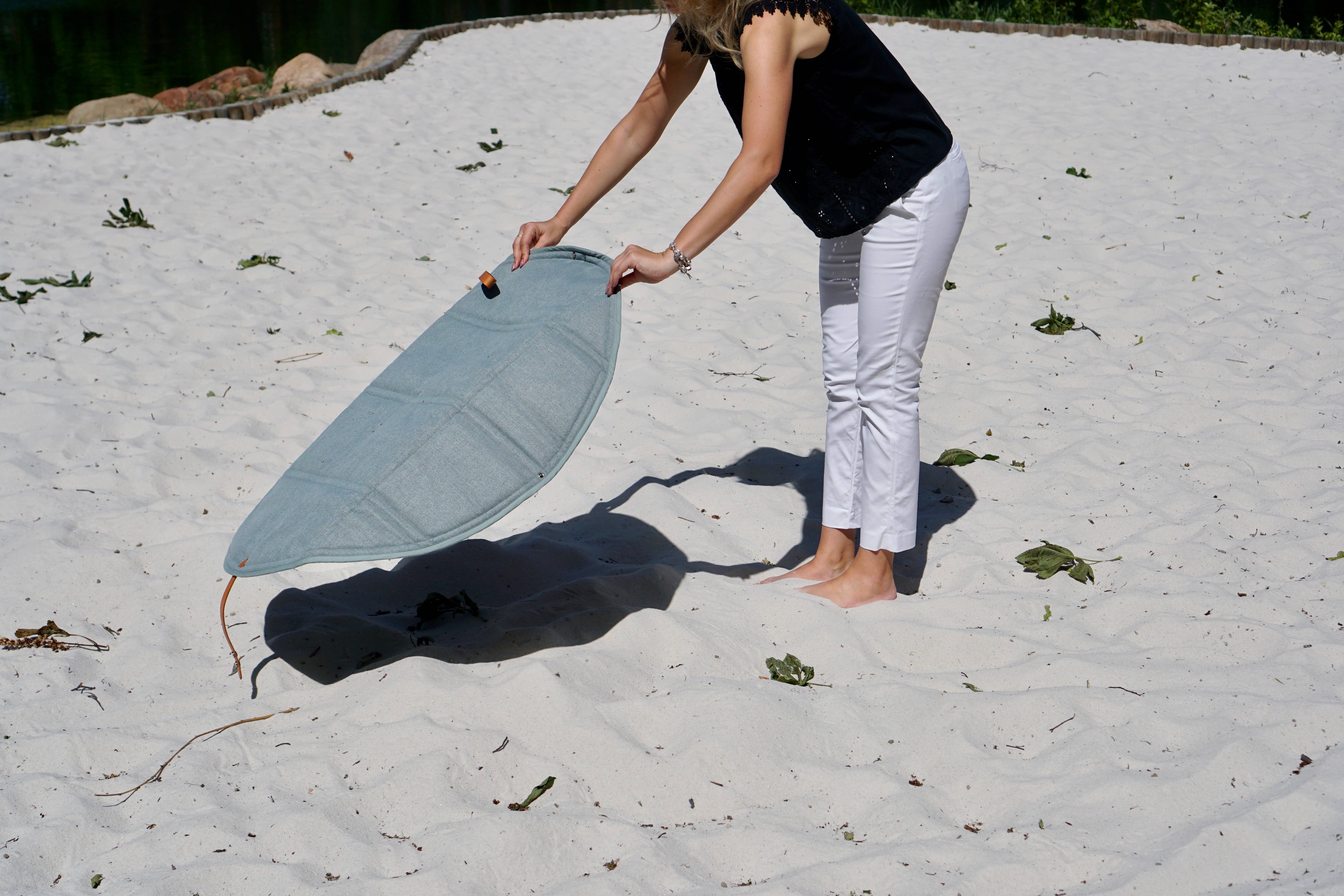 Labbvenn – Engroshandel Kæledyrsmåtte – Hund – Okka kompakt og alsidig rejsemåtte til kæledyr27