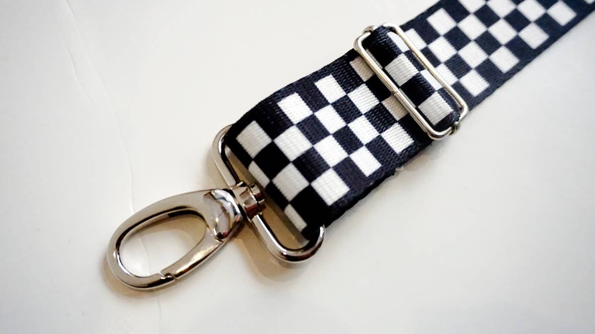 hundsfutter - Wholesale Pet Leash - Dog - Super Correa John Smith 1st14