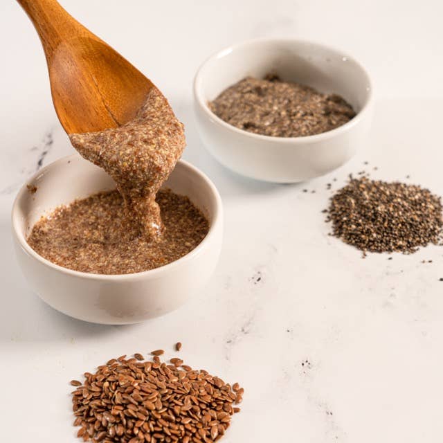 Top Seedz - Vente Graines - Graines de lin brun cru - 1 LB - 12 par caisse6