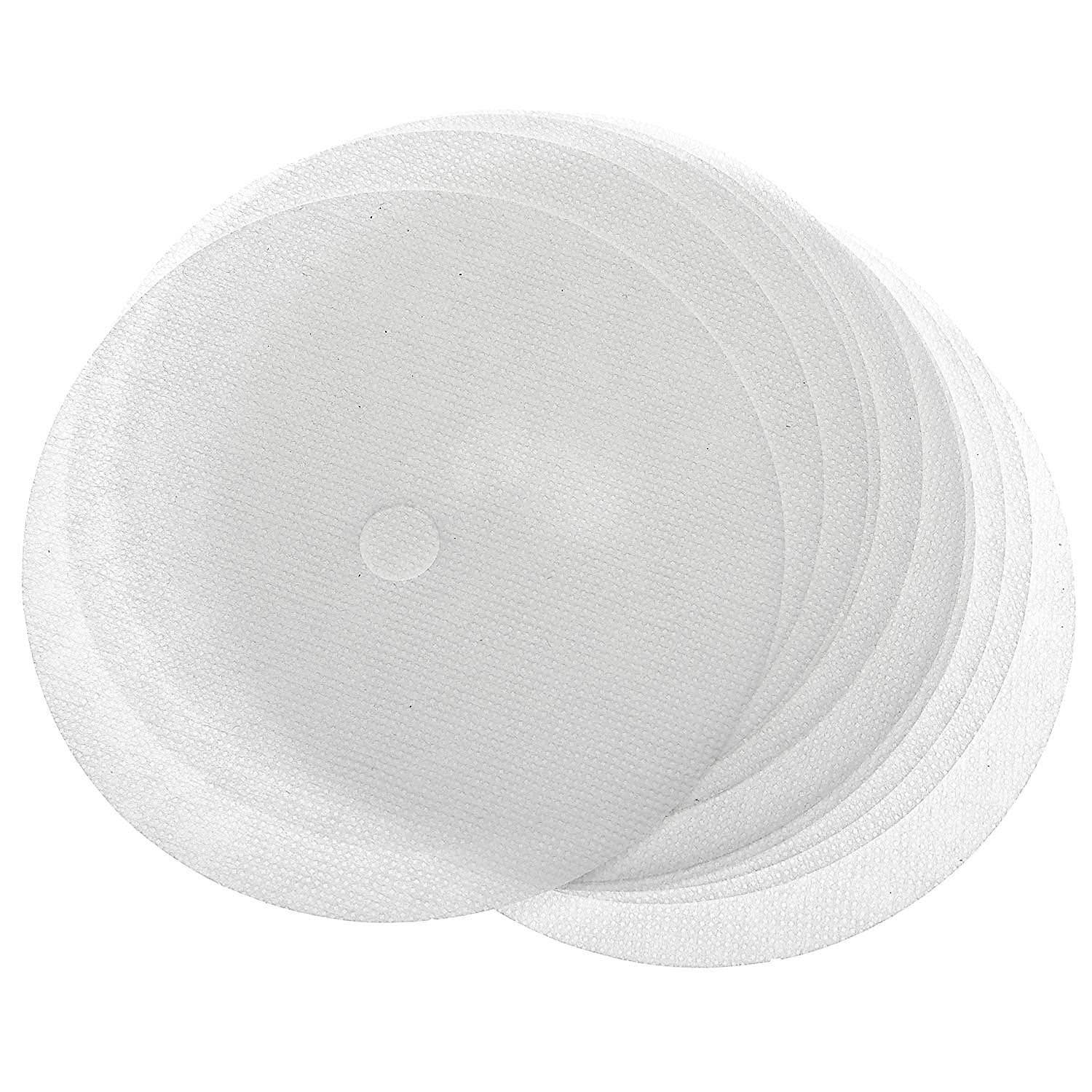 Alpine - Wholesale Espresso Maker - Eurolux Percolator Coffee Maker Pot - 9 Cups | Durable Stainless Steel Material | Brew Coffee On Fire, Grill or Stovetop | No Electricity, No Bad Plastic Taste | Ideal for Home, Camping & Travel2