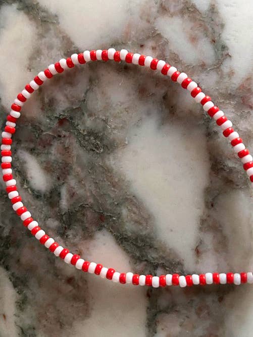 Pulseira Jordan por atacado de SLIC