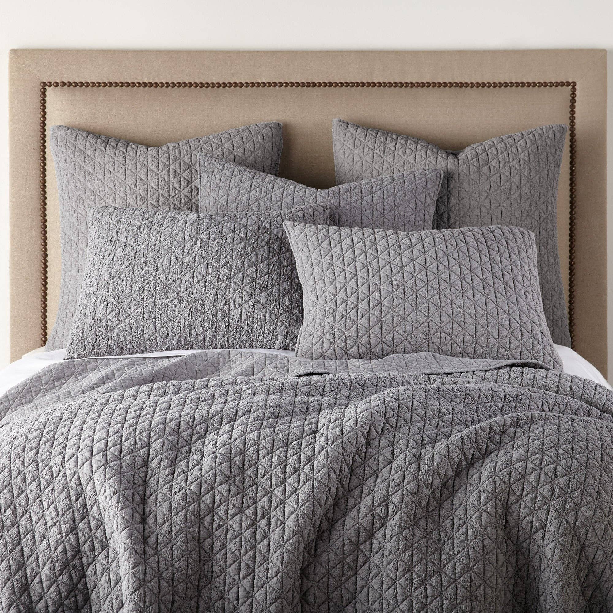 Levtex Home - Vente Parure de lit - Parure de lit Rowan16