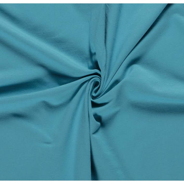 TeoBee - Wholesale Mommy & Me Sets - Mommy and me sweatshirt mom mama mini adult unisex13