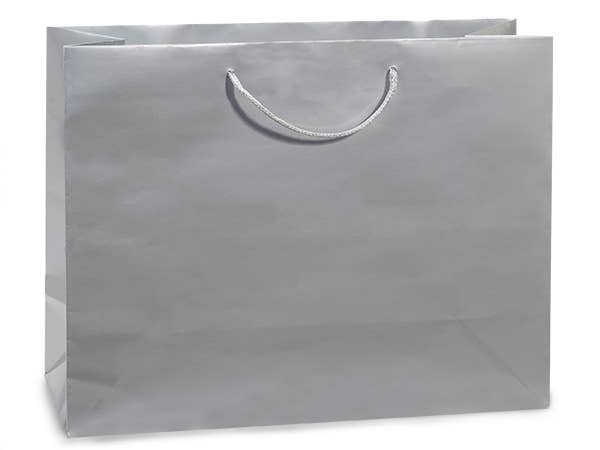 Nashville Wraps - Wholesale Gift Bag - Gloss Paper Rope Handle Gift Bags56