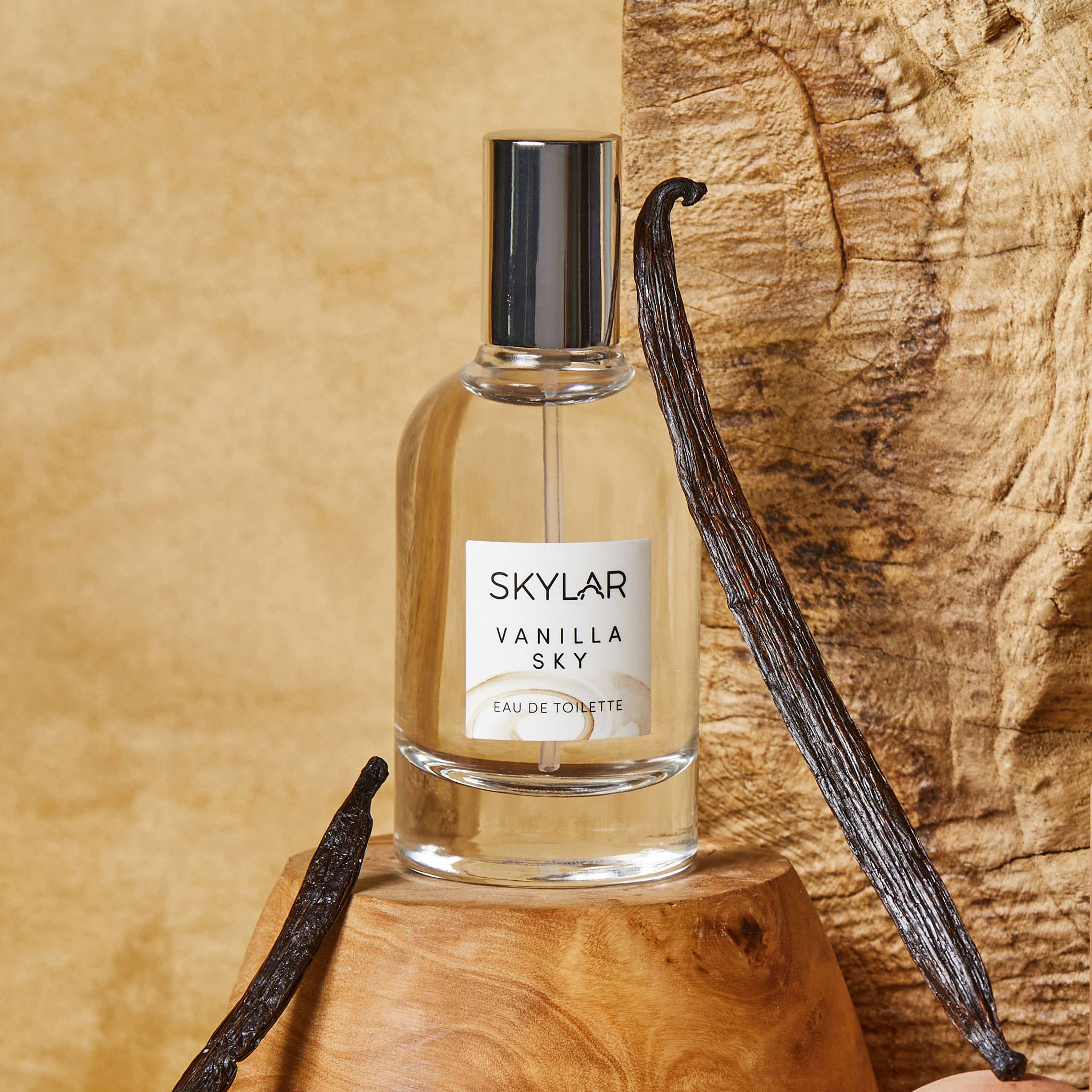 skylar salt air perfume