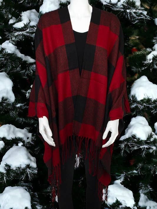 Copricuscino con motivo a scacchi per la vendita all'ingrosso da parte di Andrea Bijoux