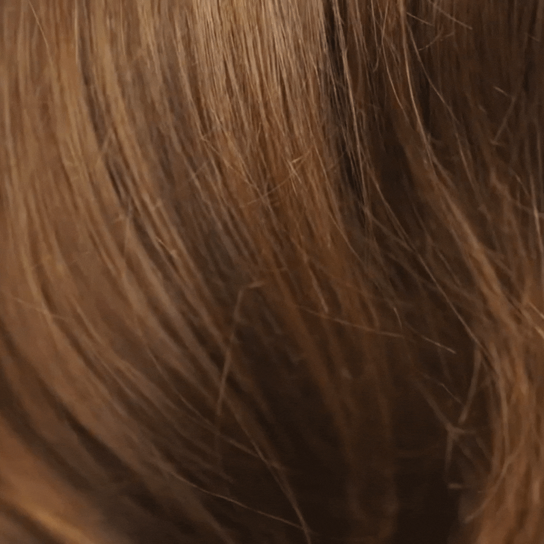 Rahua - Wholesale Hair Leave-In Conditioner - Rahua Heat Protectant Shield6