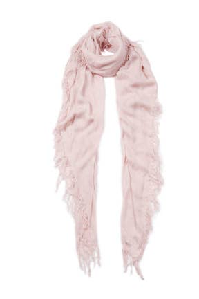 Blue Pacific – Großhandel Schal – Unisex – Kaschmirgemischte einfarbige Schals4