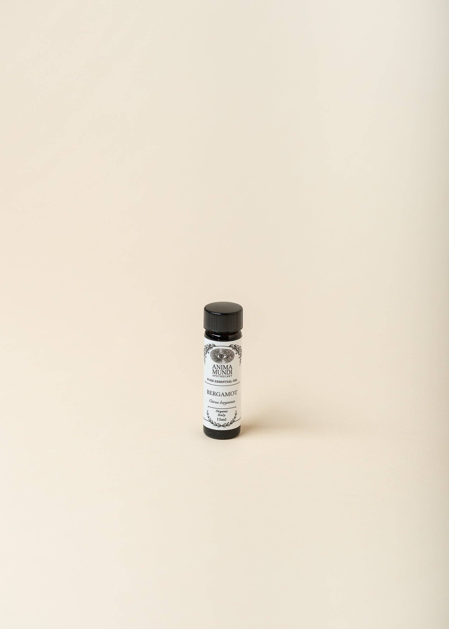 Exalted Alchemy - Wholesale Essential Oil - Essential Oils1