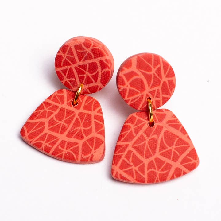 Início Bloomer Audie por atacado de Edison Hills